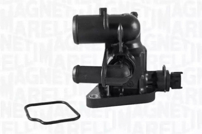 MAGNETI MARELLI 352068488000 -  Термостат, охлаждающая жидкость